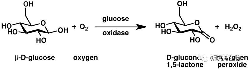 微(wēi)信圖片_20190227170506