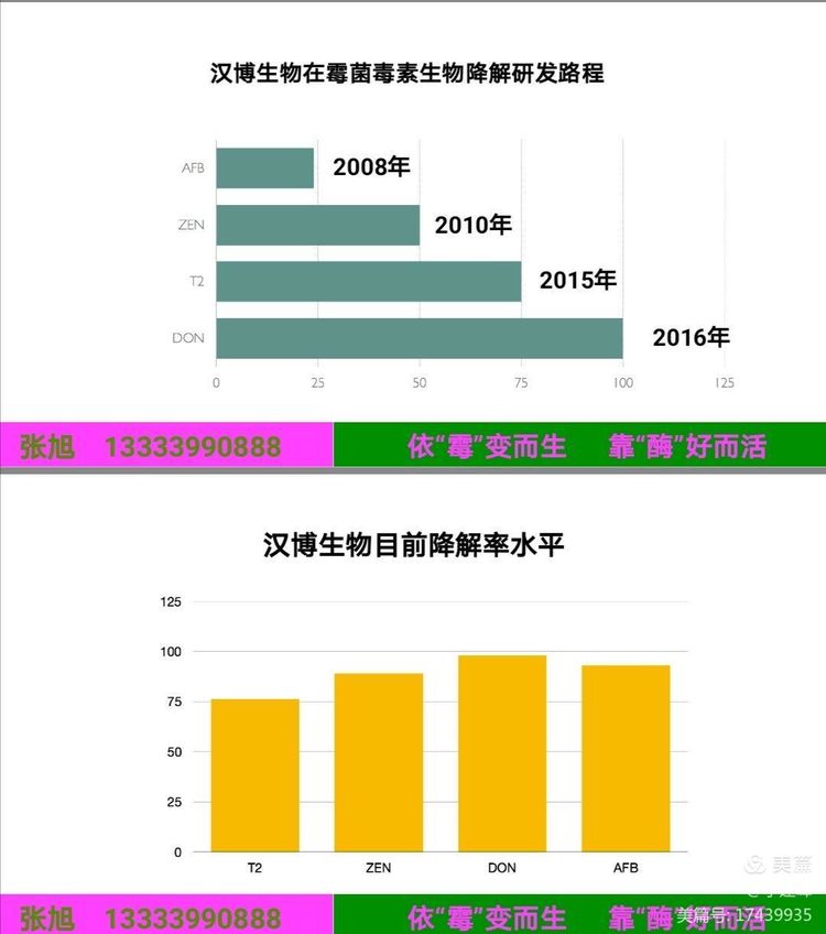 微(wēi)信圖片_20201217114614
